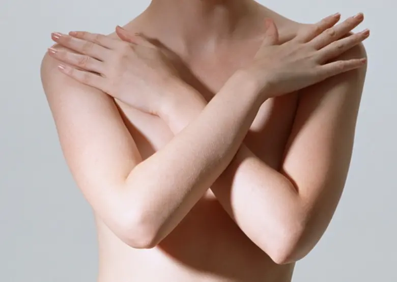 เชิญร่วมเสวนาฟรี “รักนม ต้องดูแลนม” เสวนาเรื่องเรื่องนมๆ ของคนที่อยากรอดจากมะเร็งเต้านม