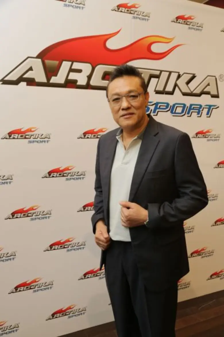 บริษัท บางกอกดรัก จำกัด ผู้จำหน่ายยา เวชภ...