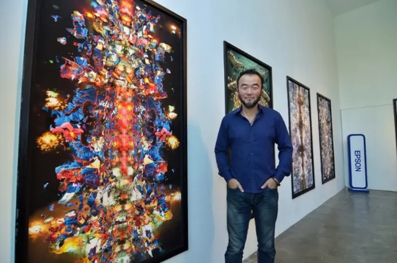 นายยรรยง มุนีมงคลทร ผู้จัดการทั่วไป บริษั...