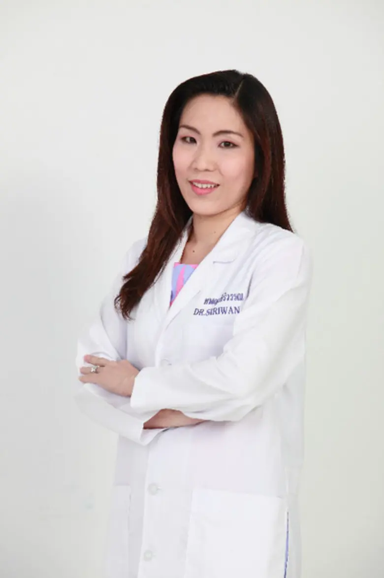 ยันฮีสบช่องตลาดทันตกรรมรากฟันเทียมมาแรง จ...