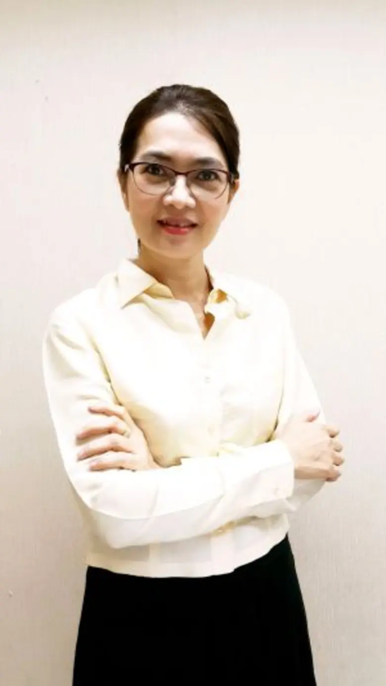 มหกรรมงานวิวาห์ครั้งยิ่งใหญ่ ประจำปี 2559 “Wedding Fair 2016” by NEO 2 - 5 มิถุนายนนี้