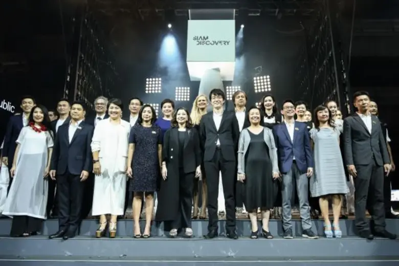 ยิ่งใหญ่สมการรอคอย กับการอวดโฉมใหม่ของ "ส...