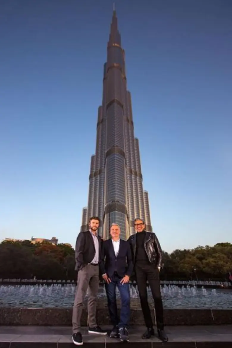 ยังคงเดินสายกันอย่างต่อเนื่องกับสองนักแสด...