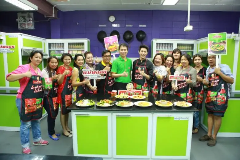 เป็นอีกหนึ่งวันที่สนุกสนานและประทับใจสุด ...