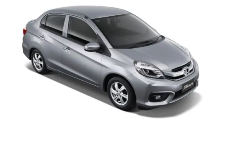 เสริมความสปอร์ตของดีไซน์ภายนอก และแผงคอนโ...