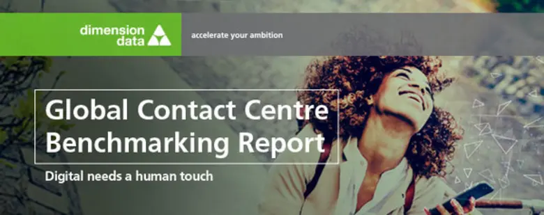 End users are now the most vulnerable poi...