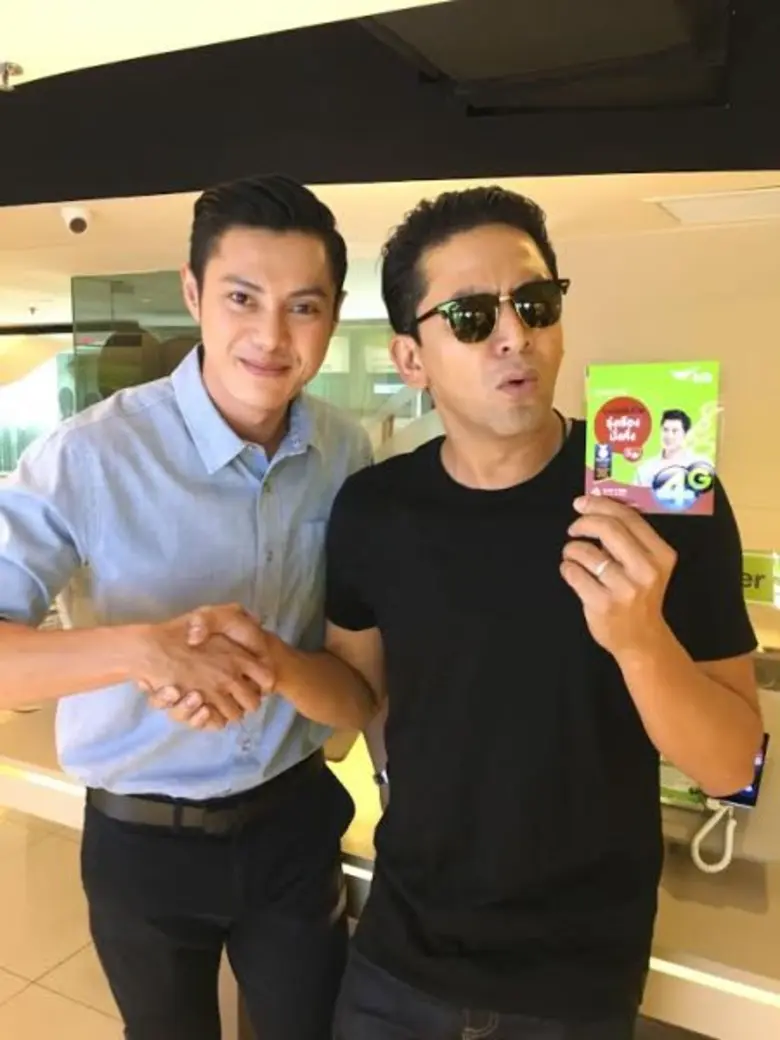 ปกติชีวิตก็ดี๊ดีสุดๆ อยู่แล้ว ทั้งเรื่องง...