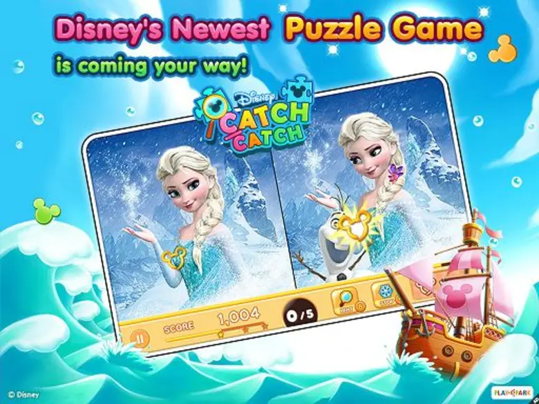 บริษัท เอเชียซอฟท์ คอร์ปอเรชั่น จำกัด (มห...