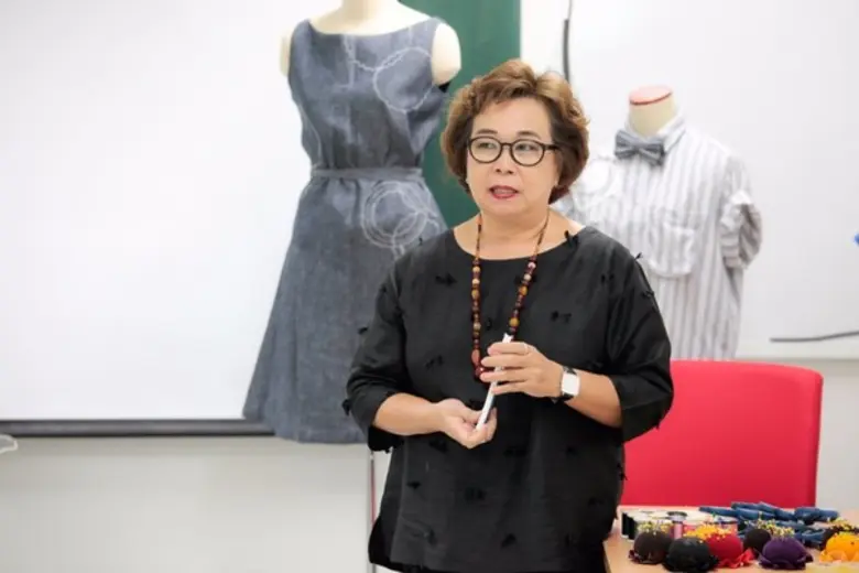 “สหกรุ๊ป แบงค็อก ยัง ดีไซเนอร์ อวอร์ด 2016” จัดคอร์สปรับพื้นฐาน ให้เหล่า ยัง ดีไซเนอร์ ก่อนขึ้นดวลไอเดียแฟชั่นบนเวทีจริง