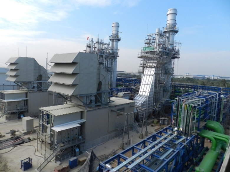 บริษัท ผลิตไฟฟ้านวนคร จำกัด (NNEG) แจ้งเด...