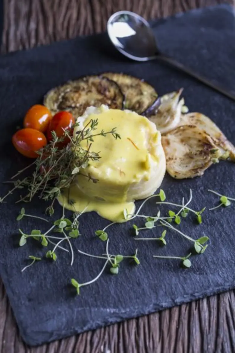 8 – 10 มิถุนายน เวลา 18.00 – 22.00 น. ห้อ...