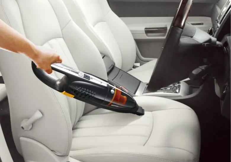 แอลจี เผยเคล็ดลับการทำความสะอาดบ้าน  เพื่อสุขภาพที่ดีของตัวคุณเองและครอบครัว