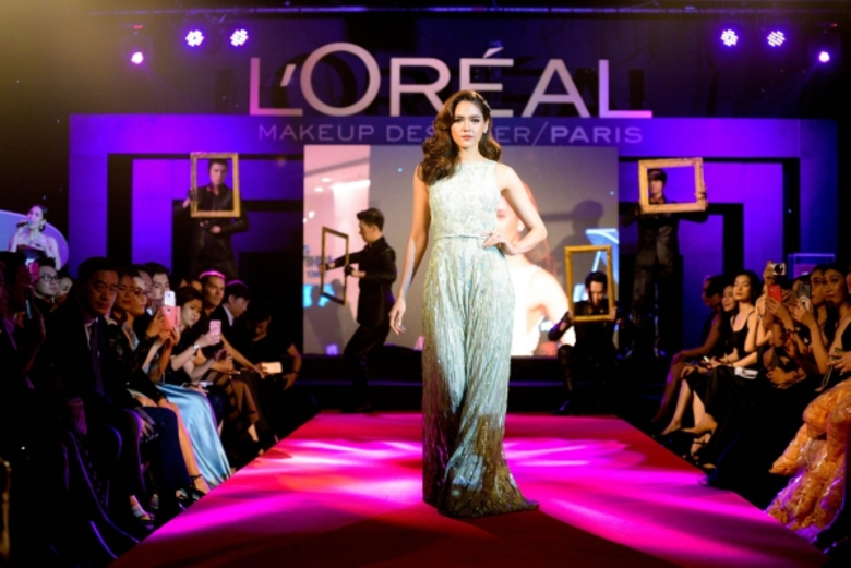 จากกระแสตอบรับดีท่วมท้นจากแฟนๆชาวไทยร่วมถ...