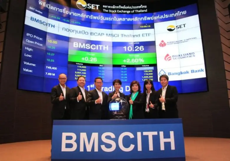 เกศรา มัญชุศรี กรรมการและผู้จัดการ ดร. ริ...