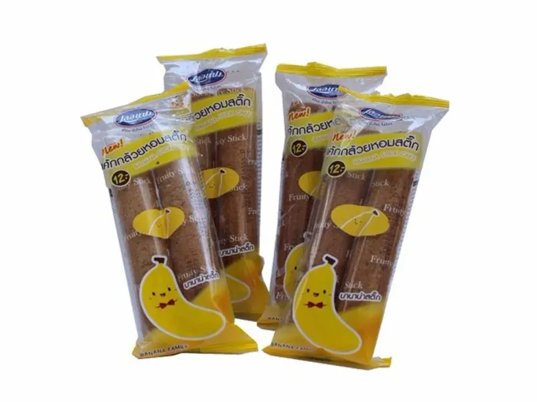 บริษัท ซีพีแรม จำกัด ( ลาดกระบัง ) ผู้ผลิ...