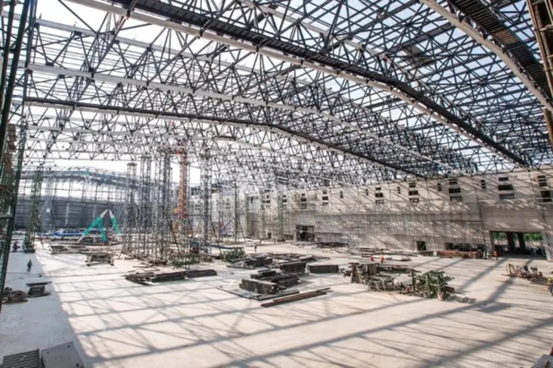 นางสาวปนิษฐา บุรี กรรมการผู้จัดการ ศูนย์น...