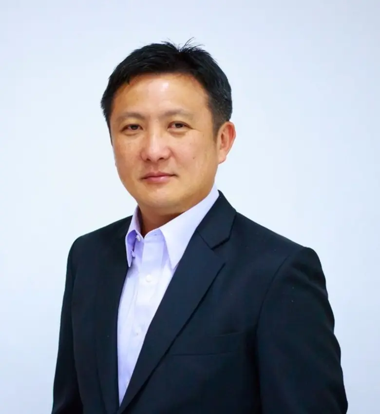 อิตัลไทยอุตสาหกรรม เดินเกมรุกตั้งผู้บริหา...