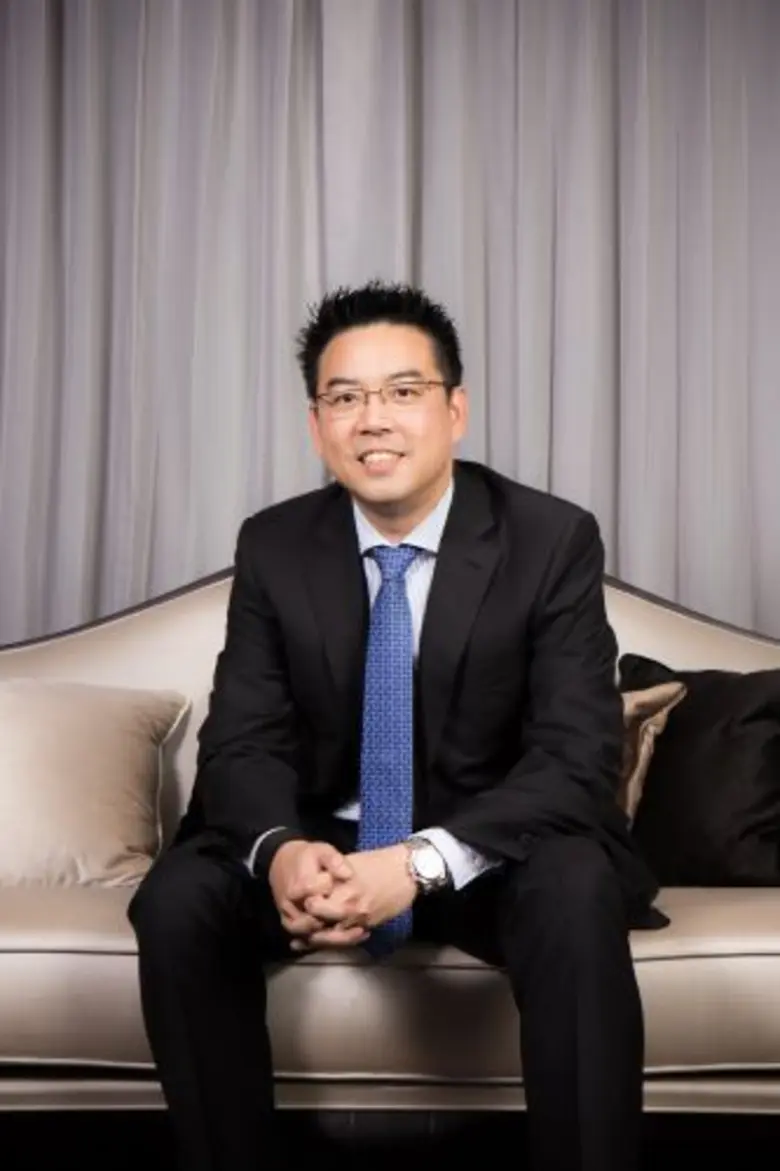 บริษัท ลลิล พร็อพเพอร์ตี้ จำกัด (มหาชน) (...