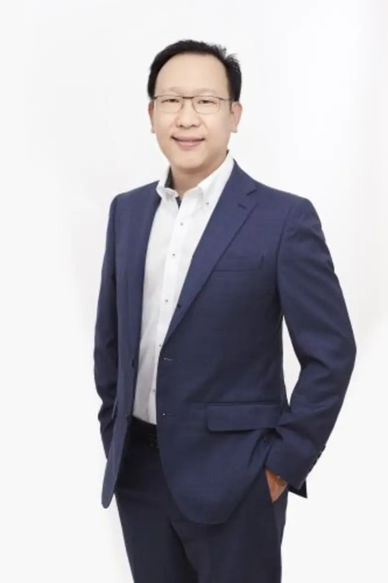 JWD ผู้นำธุรกิจให้บริการโลจิสติกส์ภาคพื้น...