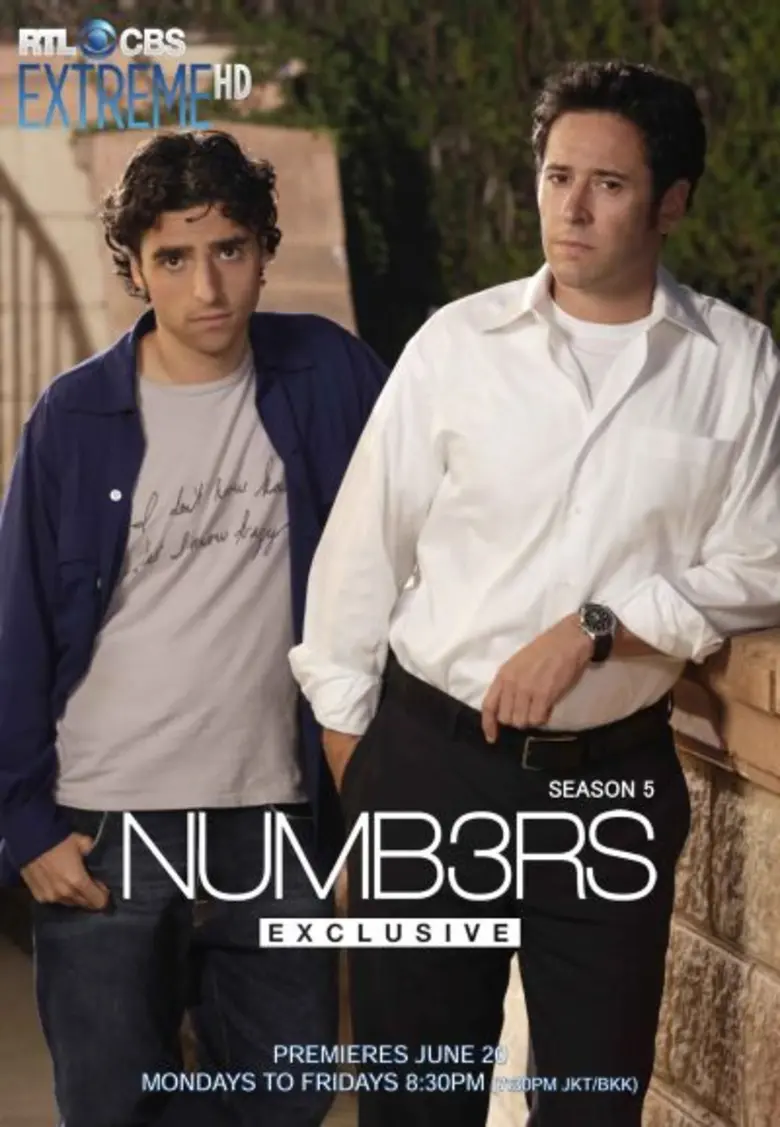 อาร์ทีแอล ซีบีเอส เอ็กซตรีม เอชดี โปรแกรมเด่นประจำเดือน มิถุนายน 2559