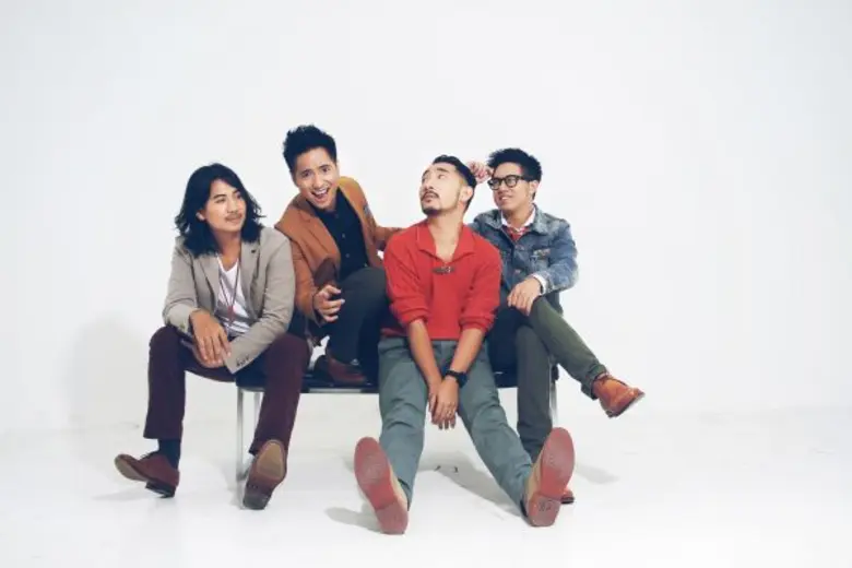 "แทททู คัลเลอร์" (Tattoo Colour) ศิลปินหั...