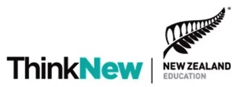 มหาวิทยาลัยแมสซี (Massey University) มหาว...