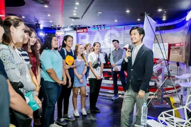 ในทุกๆ ปี วันที่ 22 เมษายน ถือเป็นวันคุ้ม...