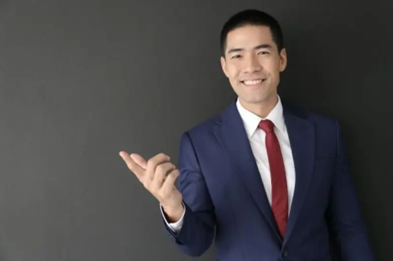 ศุกร์ที่ 10 มิถุนายนนี้ เวลา 10.30 น. ! ใ...