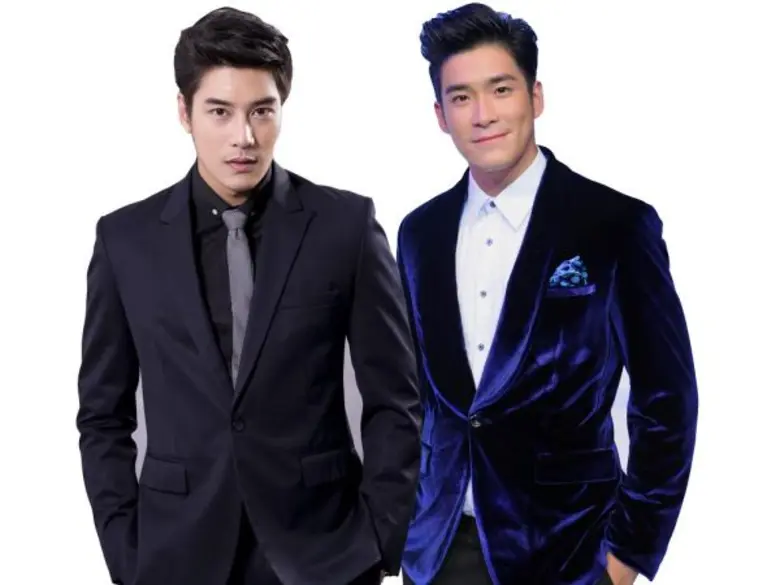 อุณหภูมิเดือดทะลุ กับปรากฏการณ์สุดฮอต!! ท...