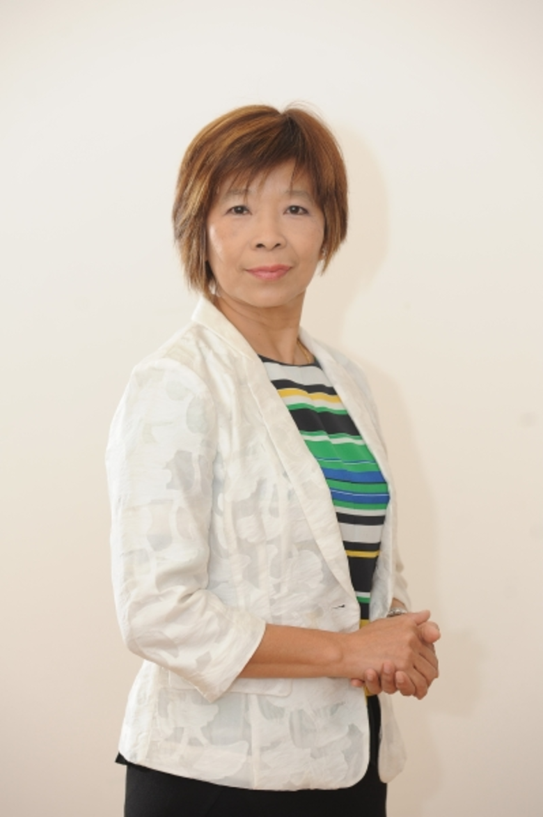 บีโอไอนำคณะผู้เข้าร่วมอบรมหลักสูตรสร้างนั...