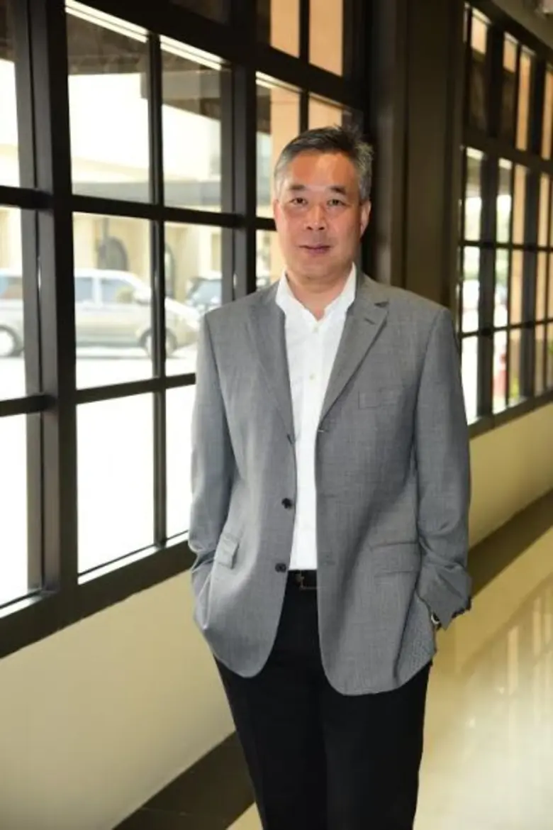 บินเที่ยวงานมิลานแฟร์ กวีพันธ์ เอี่ยมสกุล...