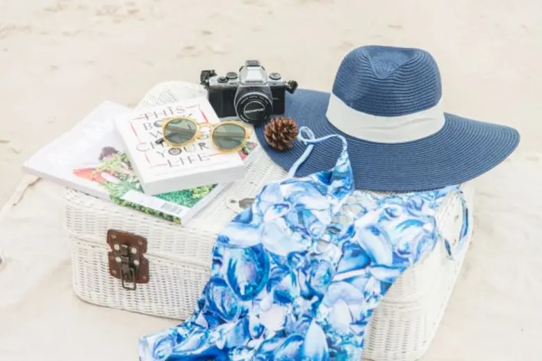 ชีวิตดี๊ดีเมื่อคุณมีแพลน! ที่ “โรงแรมเอสเคป หัวหิน และเอสเคป เขาใหญ่”