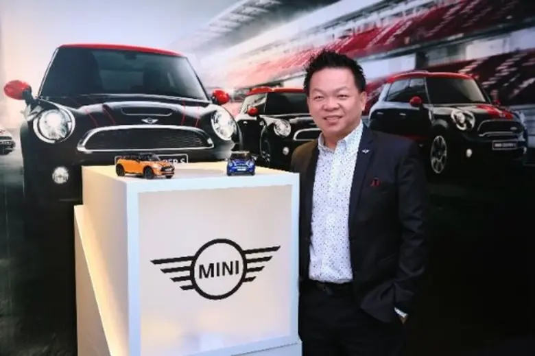 จับรายชื่อลูกค้าผู้โชคดีจากแคมเปญรับเทศกา...