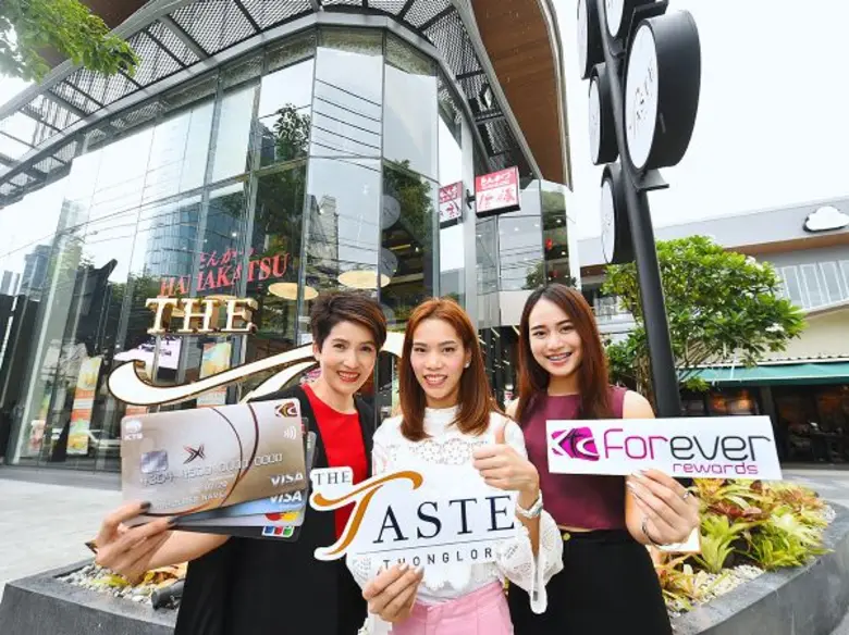 นางประณยา นิถานานนท์ ผู้อำนวยการ – ธุรกิจ...