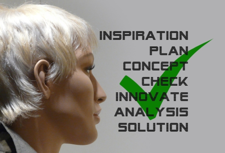 ไอเอสเอสพีนำเสนอโซลูชันครบวงจร ตอบโจทย์ความต้องการสตาร์ทอัพไทย