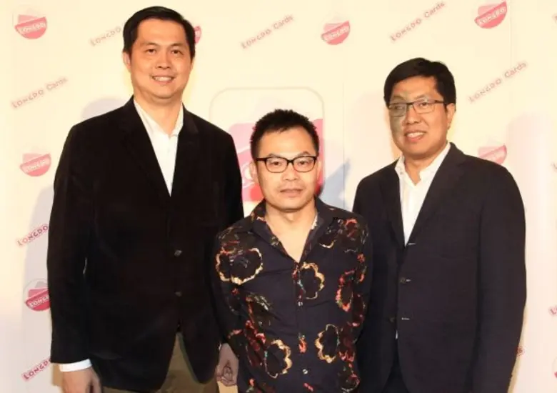 เว็บไซต์ Longdo.com เปิดตัวบริการใหม่ ลอง...