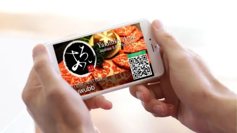 เปิดตัว ”ลองดูการ์ด” แอปพลิเคชันคนไทยขวัญใจเอสเอ็มอี  แนะเทคนิครักษาลูกค้าเก่า เอาใจลูกค้าใหม่ในงานสัมมนา “มิติใหม่แห่งการสร้าง Customer Loyalty”