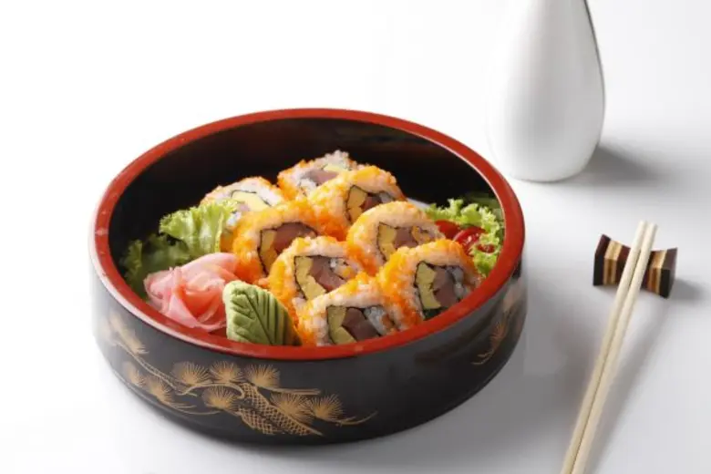 วันที่ 6-8 มิถุนายน นี้ เวลา 18.00 – 22.0...