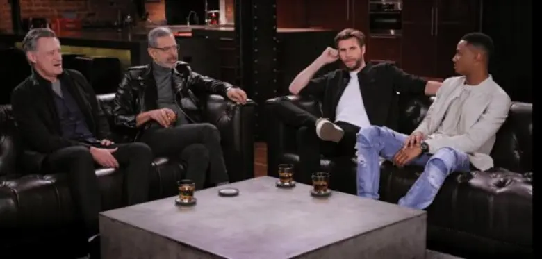 มาร่วมเปิดประเด็นเรื่องราวผ่านยุคสมัยกับน...