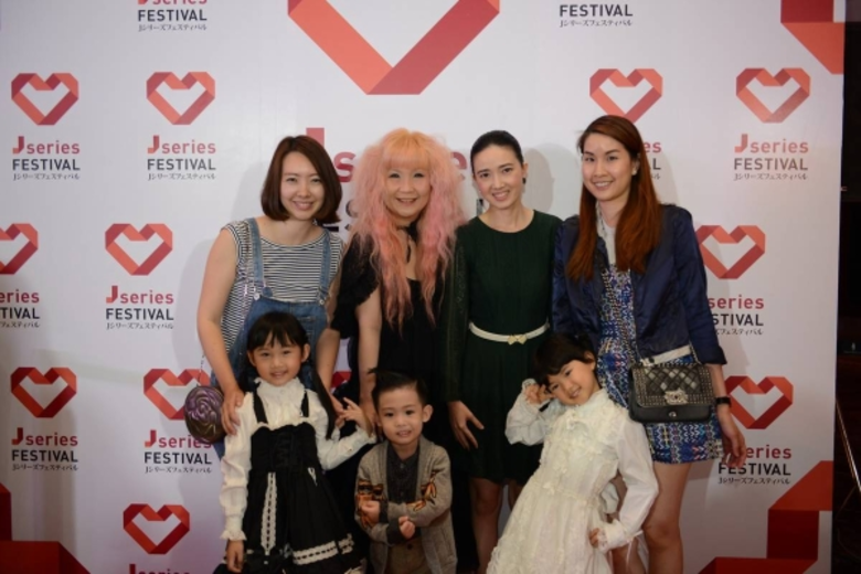 กุ้ง-ศรุดา นิ่มพิทักษ์พงษ์ หรือ กุ้ง คูนิ...