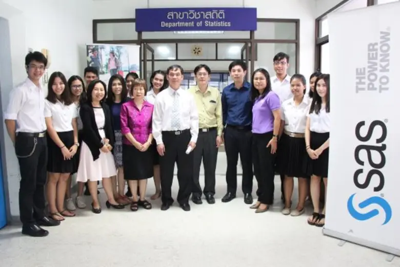 เมื่อเร็วๆ นี้ ผศ.ดร.มนัส ไพฑูรย์เจริญลาภ...