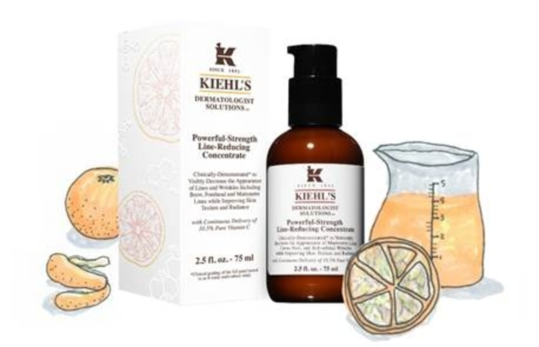 เปิดตัวโครงการ "BLIND BUT NOT BLIND" จับม...