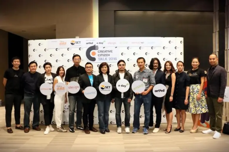 คุณเกศรา มัญชุศรี กรรมการและผู้จัดการตลาด...