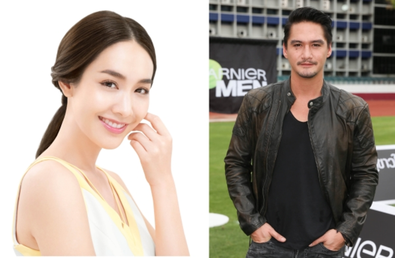 บริษัท ลอรีอัล(ประเทศไทย) จำกัด ขอเชิญร่ว...