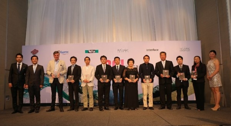 เมื่อวันที่ 31 พ.ค ที่ผ่าน บริษัท บีซีไอ ...