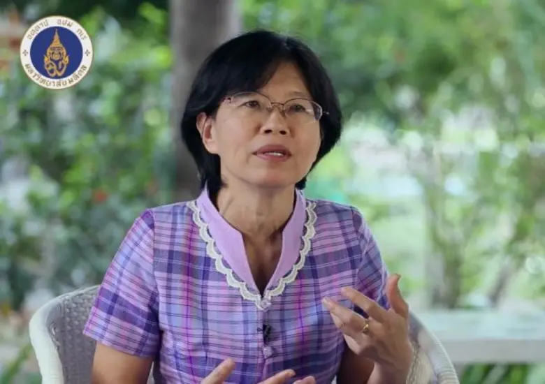 มูลนิธิส่งเสริมโภชนาการฯ มหาวิทยาลัยมหิดล...