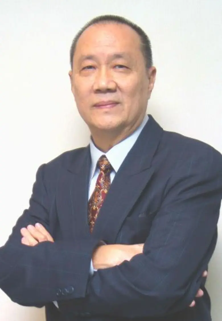 บอร์ด บมจ.โรงพิมพ์ตะวันออก (EPCO) อนุมัติ...