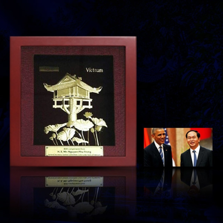 Prima Art แบรนด์ในเครือ Prima Gold ประเทศ...