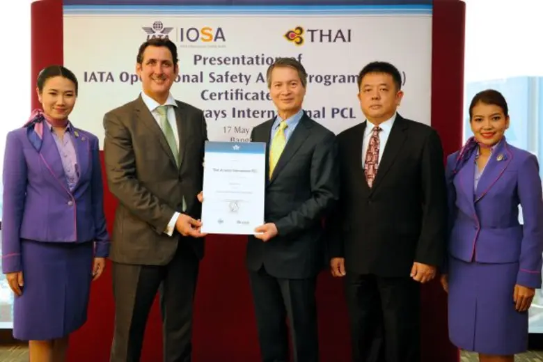 เมื่อเร็วๆ นี้ นายจรัมพร โชติกเสถียร (ที่...