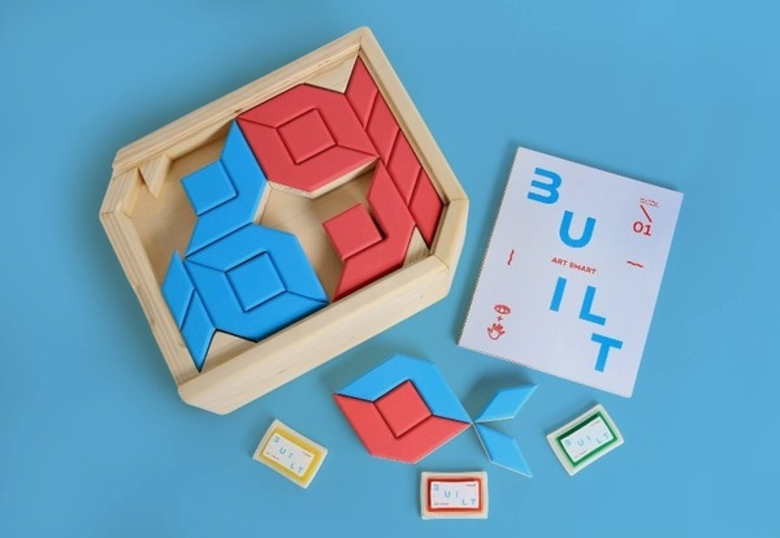 ภายใต้แนวความคิด Ripple เพราะเป็นเพียงหยด...